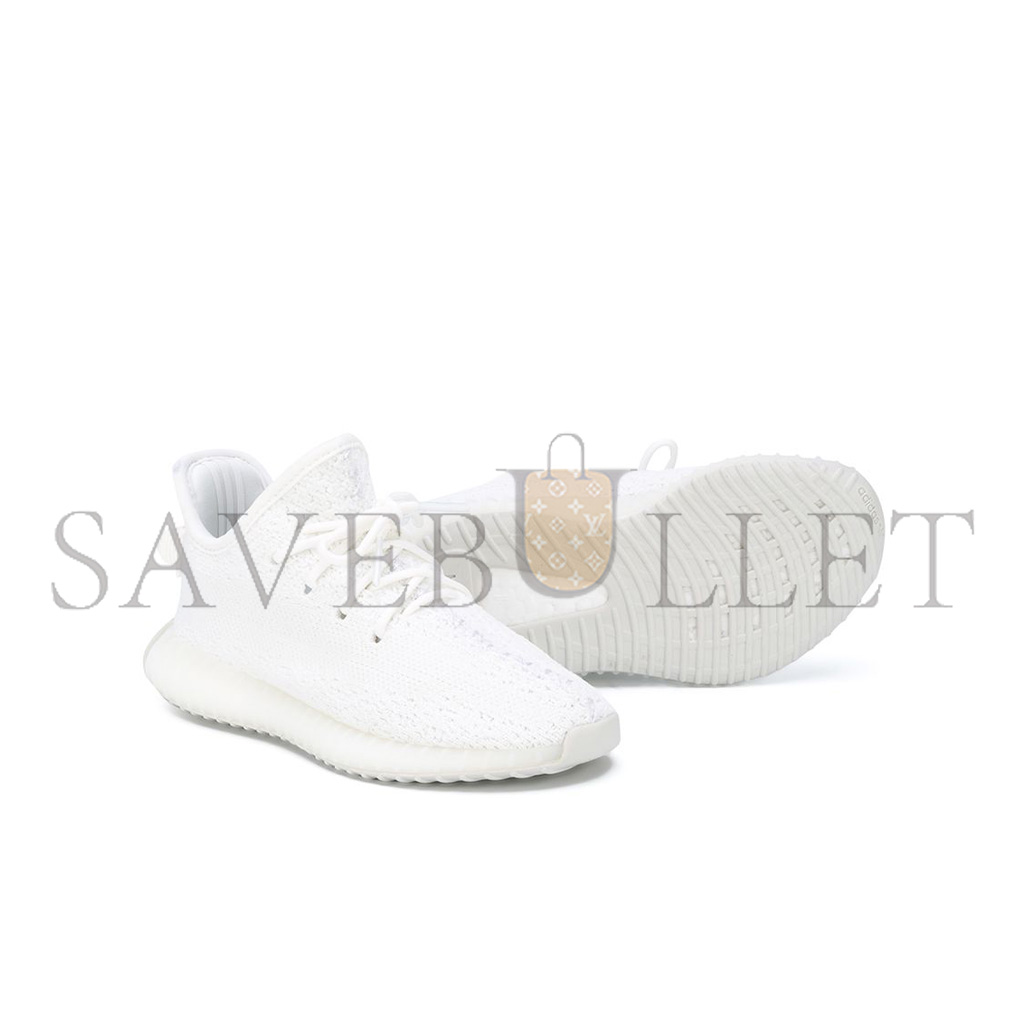 ADIDAS YEEZY 350 BOOST V2 “CREAM WHITE” BB6373